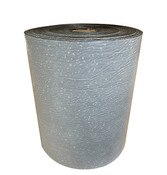 Img of Ice & Water Guard 6 x 75' per Roll